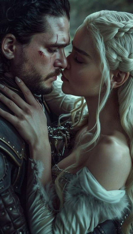 3479c6cc86220e0f9ab02471b6626400