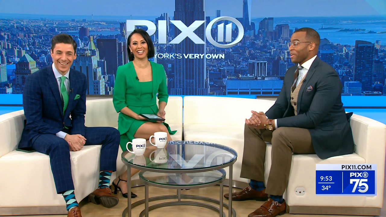 03.20 - 13.00.00 - PIX11 Morning News at 9am  ᴺᵉʷ..ts_snapshot_54.18.238