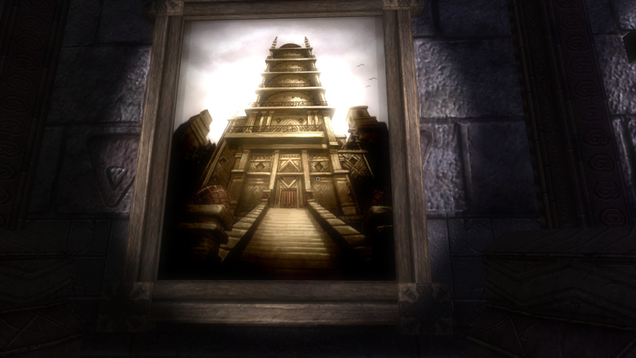 ScreenShot_2024-08-17_201825_0