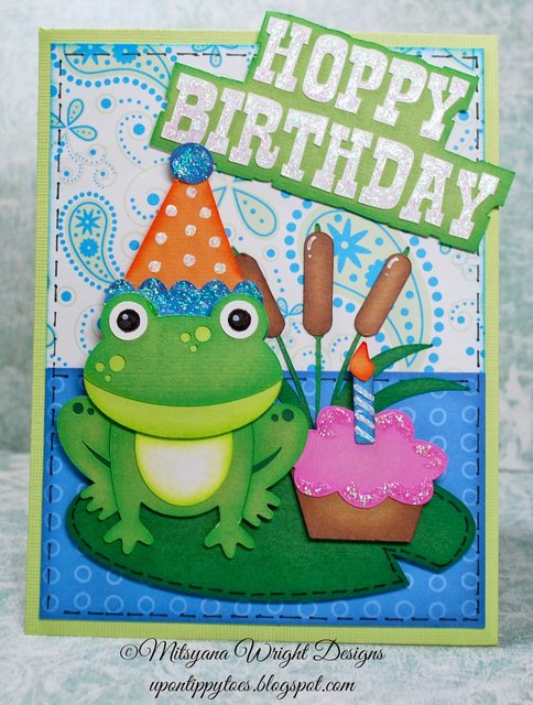 [Image: hoppybday.jpg]
