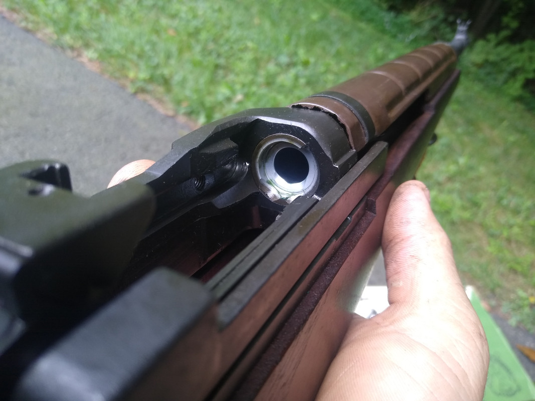 IMG_20210724_174027749