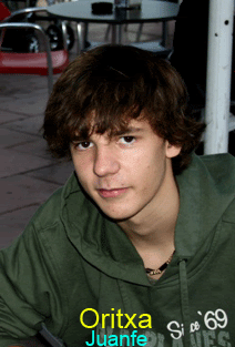 Oritxa.gif