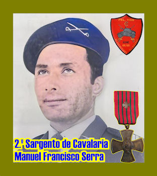 Manuel-Francisco-Serra-350