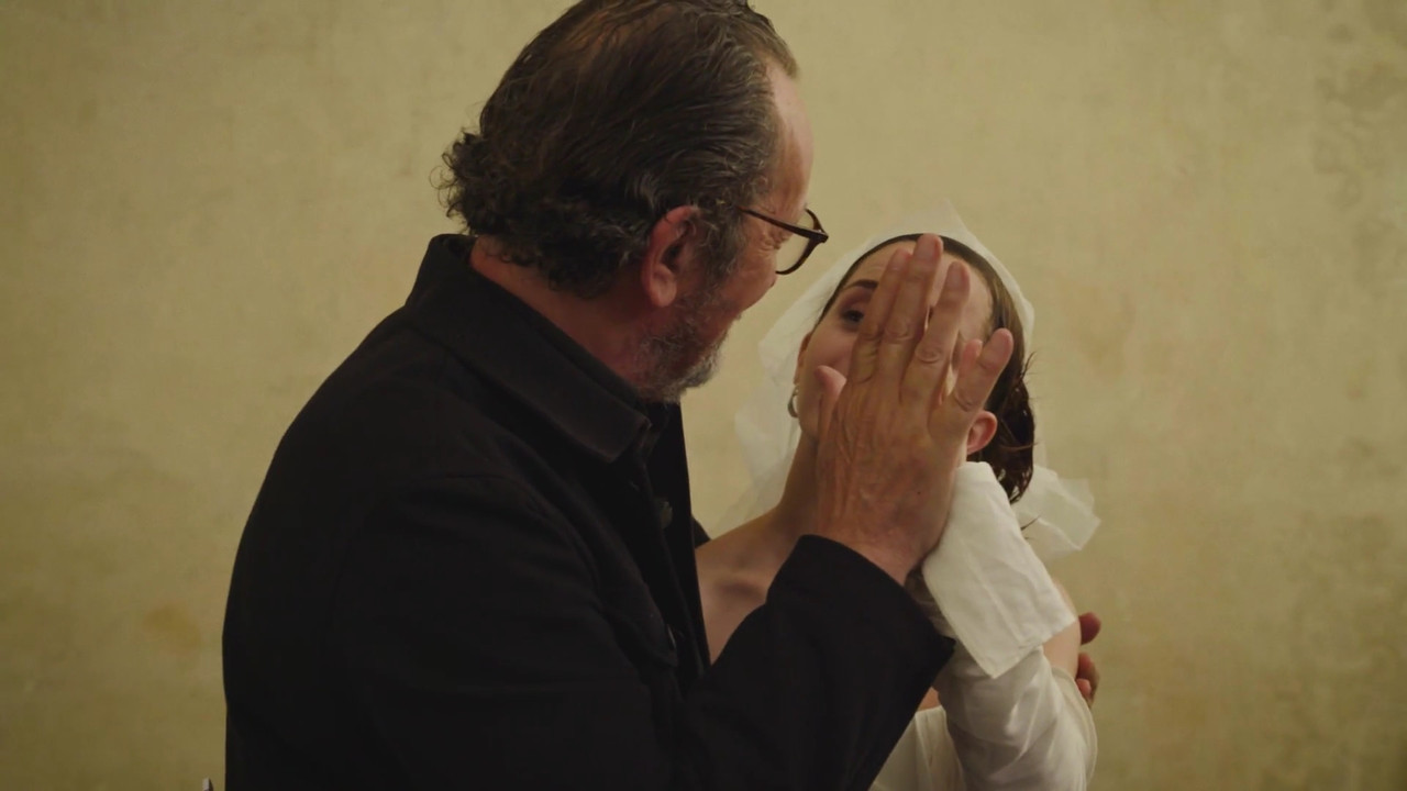 emmawatson-updates.com (548)