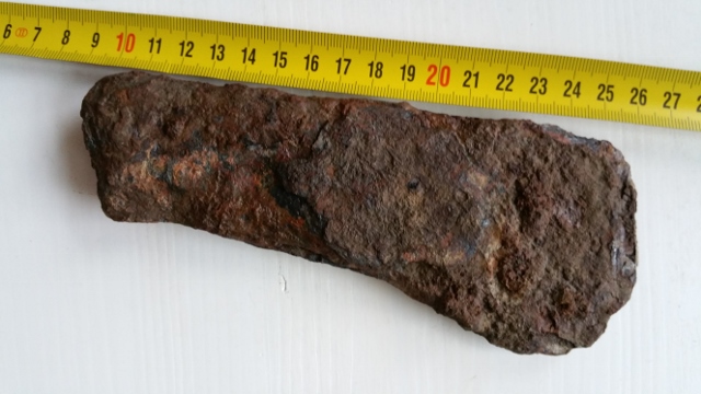 20150412_153253 (640x360)