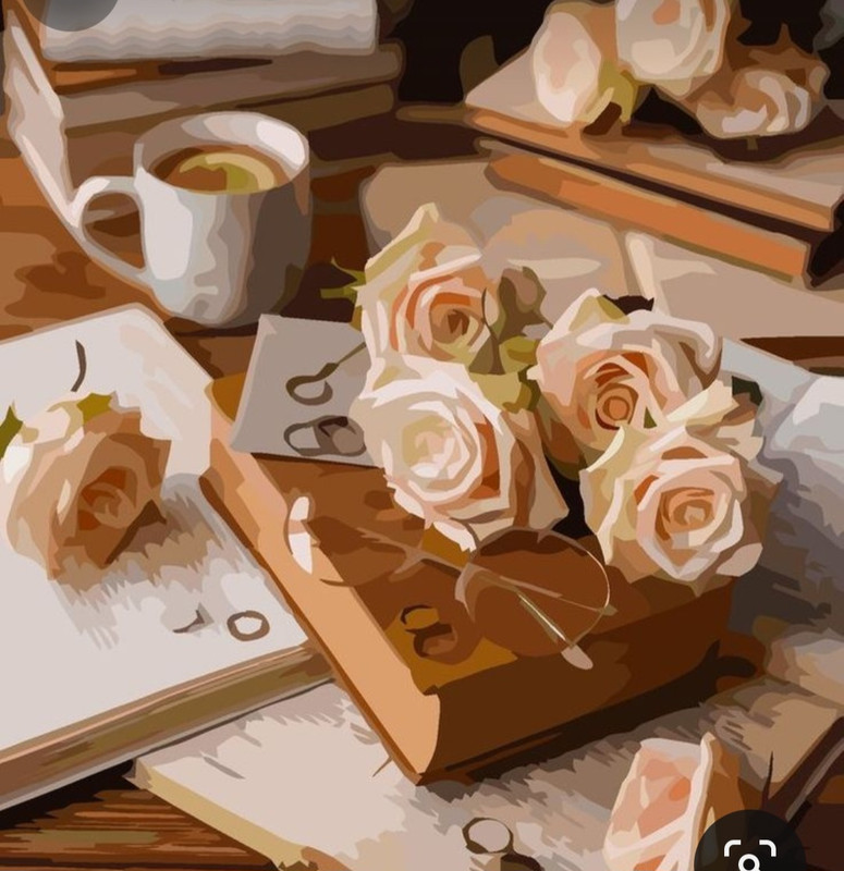 Screenshot_20240412_225720_Pinterest