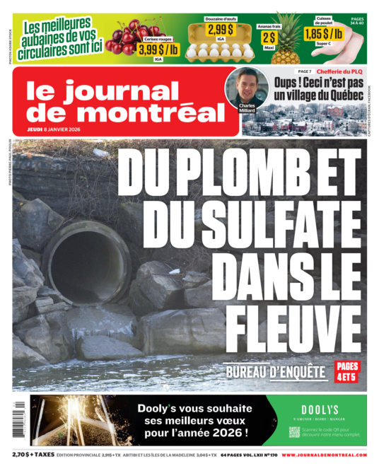 Le-Jl-MTal-08-Janv-2026.png