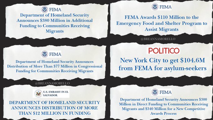 FEMA2.jpg