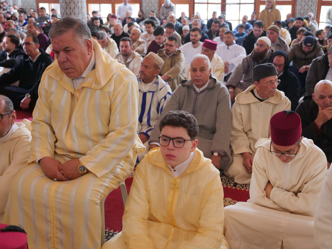 b36c5323-48b2-4535-a47c-942530945330