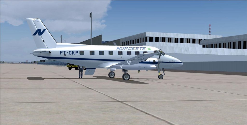 Recife - Noronha Fs9-2022-11-17-10-58-12-09