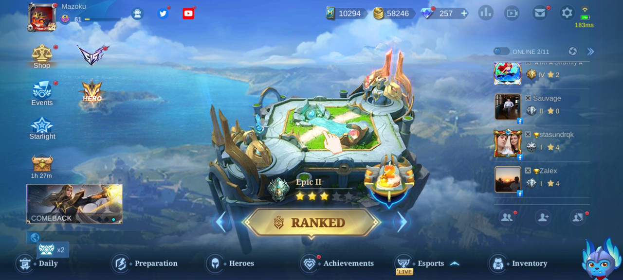 Screenshot_20220518-143212_Mobile Legends Bang Bang
