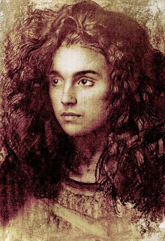 Pietro Annigoni (15) Pietro Annigoni (15)