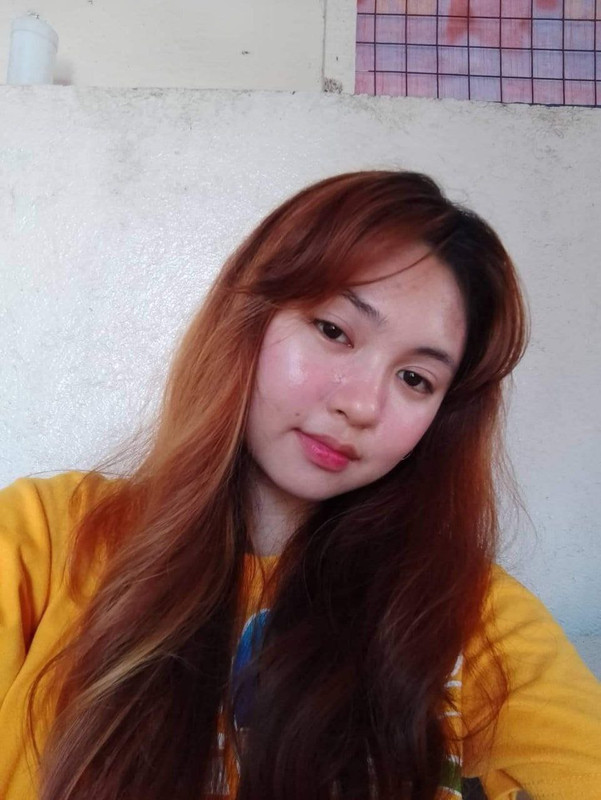 photo_2025-09-19_01-44-47