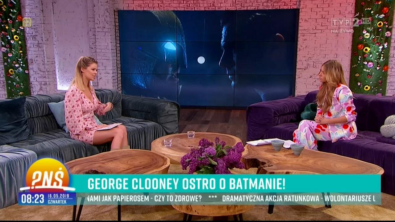 V0323_20190516_115705.mp4_snapshot_05.14_[2019.05.17_08.09.23]