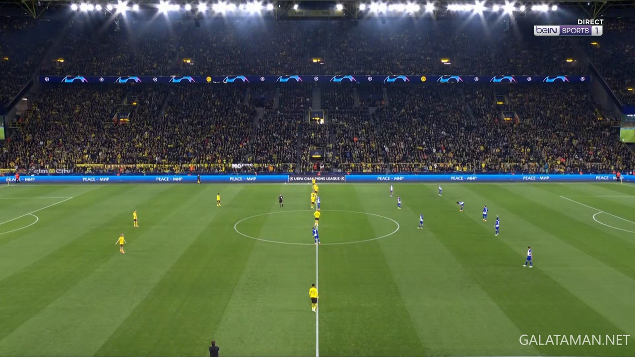 04-16_19-55-01_BeIN SPORTS 1 FHD_Borussia Dortmund vs Atlético Madrid.ts_snapshot_01.07.19.170