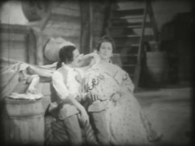 vlcsnap-2019-01-14-17h39m23s066