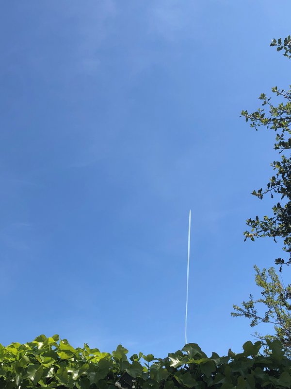 plane-may20th-2020.jpg