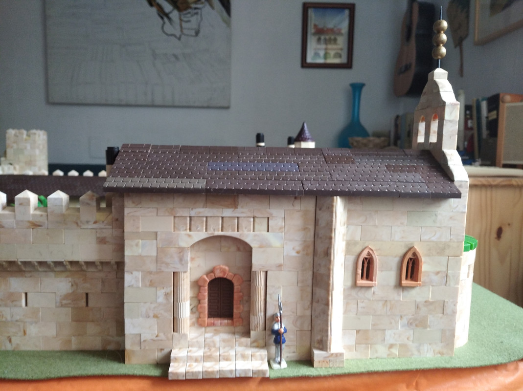 02-Detalles (20)