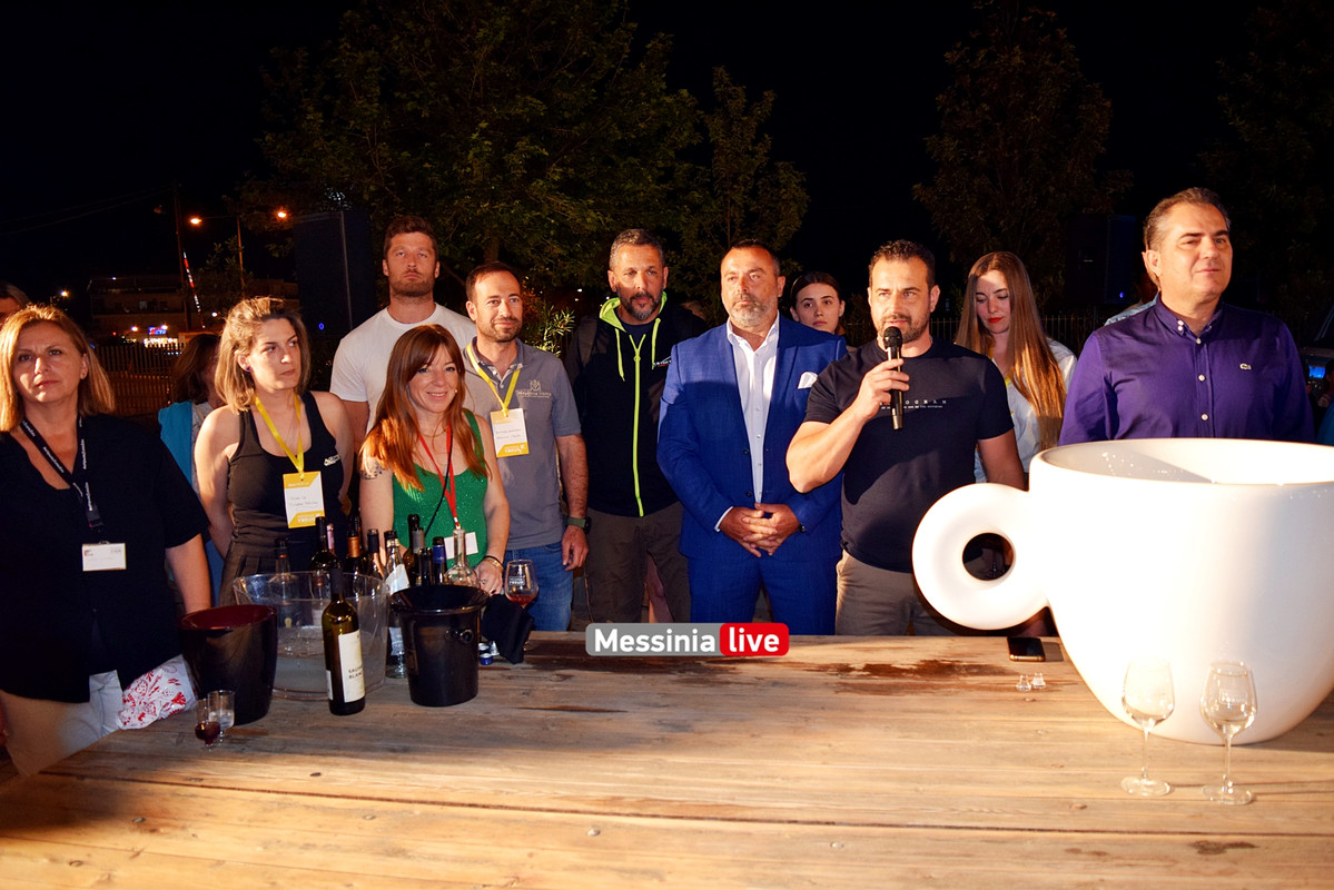 ΦΟΡΟΥΜ 2DSC_0211