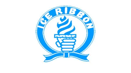  Ice Ribbon 