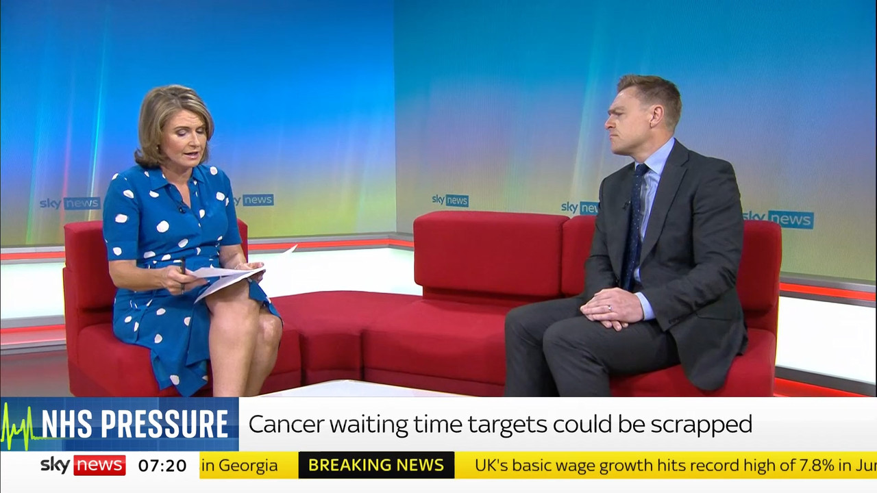 08.15 - 07.00.01 - Breakfast with Kay Burley. All the big stories of ....ts_snapshot_20.43.377