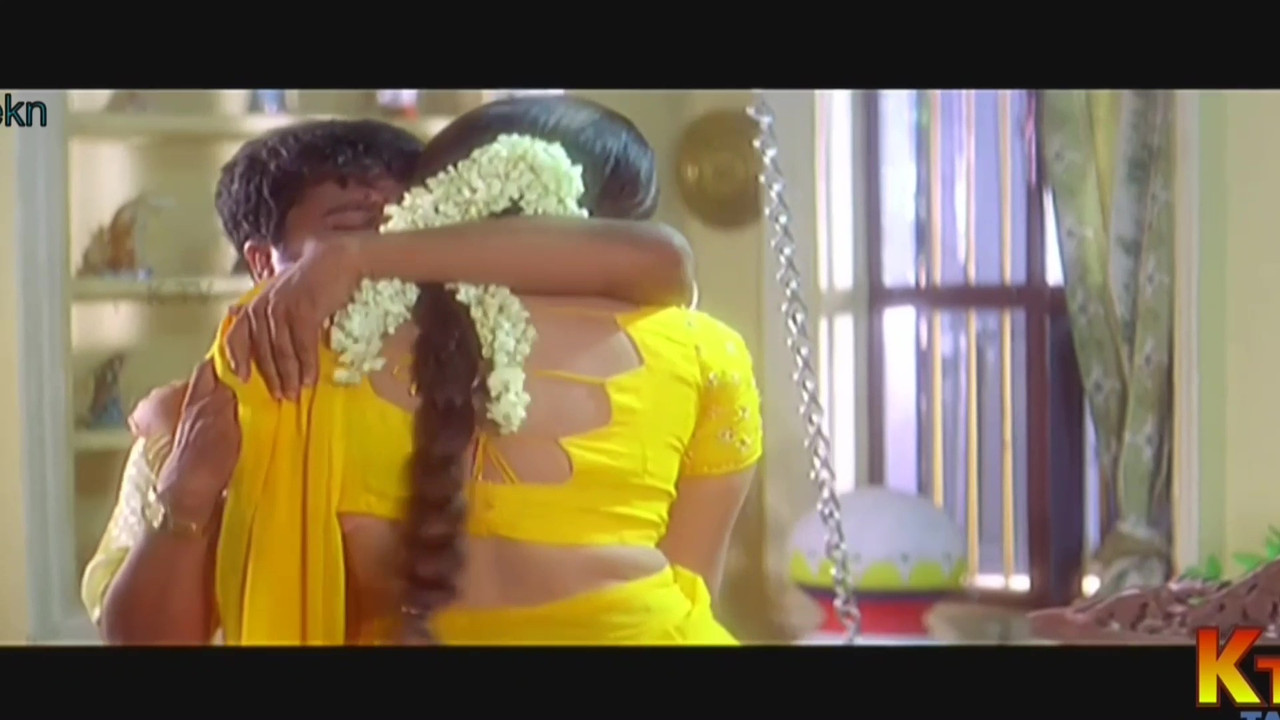 vlcsnap-2023-07-20-23h55m23s771