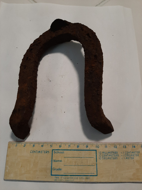 20201109_182936(0)