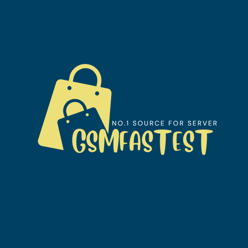 logogsmhosting.png