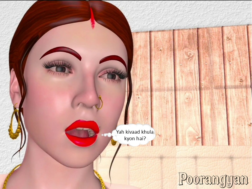 [Image: Slide41.jpg]