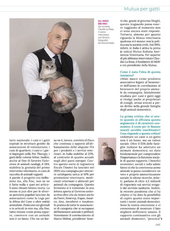 Ga Ma Apr-Mag 2022 (8)