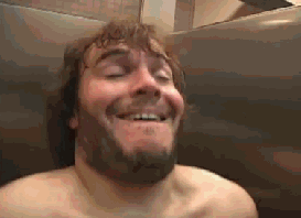 IMG-3099.gif