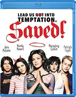 Saved! - Il Paradiso Ci Aiuta (2004) WebDL 1080p AC3 ITA - ENG + SUB