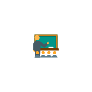 https://i.postimg.cc/yYL8Fpjn/output-onlinepngtools-1.png