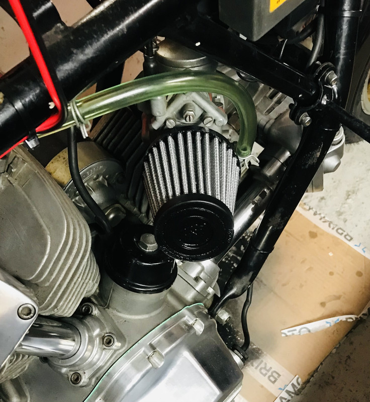 8AE58BC7-C64F-4207-BB62-78F011F922C5