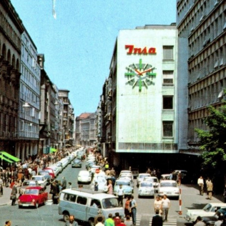 insa-terazije.jpg