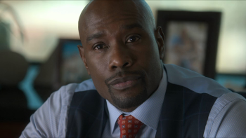  When the Bough Breaks 2016 screenshot