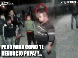 9ad73-diamond-denunciado-respeto-vagonettas.gif