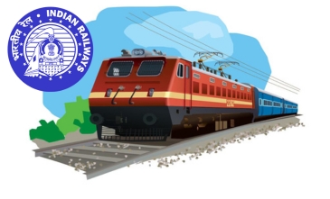 Best Railway Coaching for Crack RRB Exams at Adroit Competitive Classes Narela Delhi