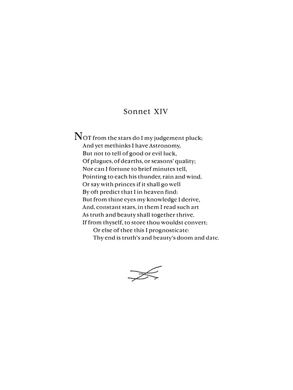 shekspir-sonety-perevod-mikushevitcha-2004-page-0079