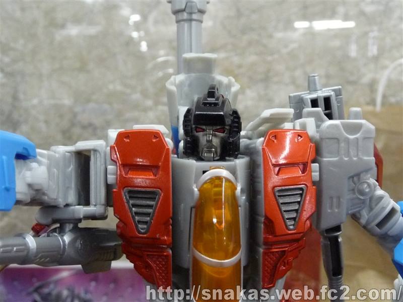 10294305_461796423922962_1943751796131460855_n