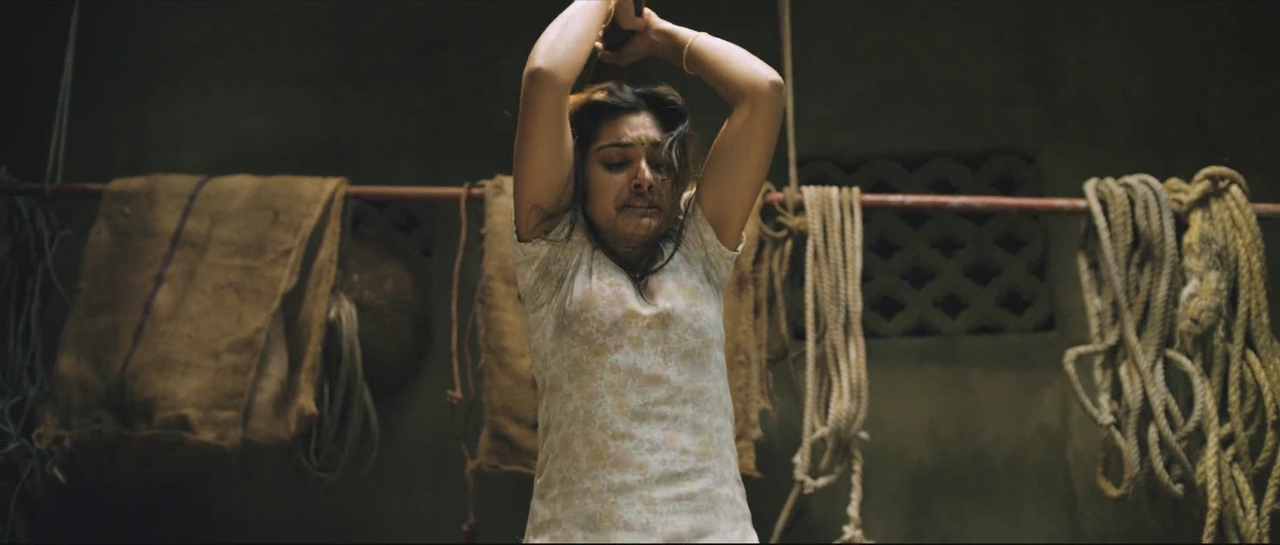 vlcsnap-2025-08-24-12h46m53s995