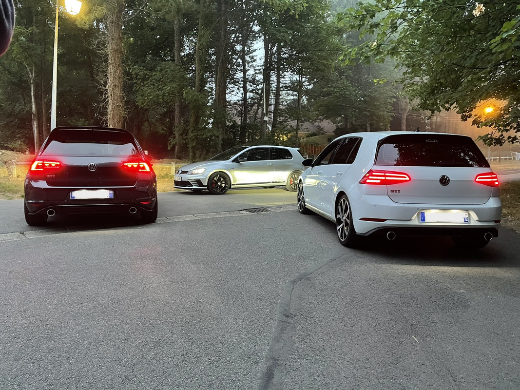 66739ED2-7916-4C6C-94BE-3CCC59C496E0