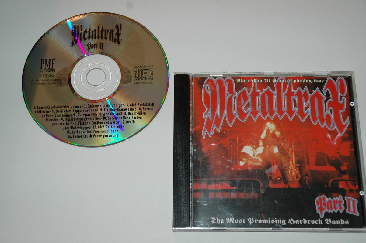 $(KGrHqEOKkME6QdcBfl-BOs5ELZrtw~~60_10[1]