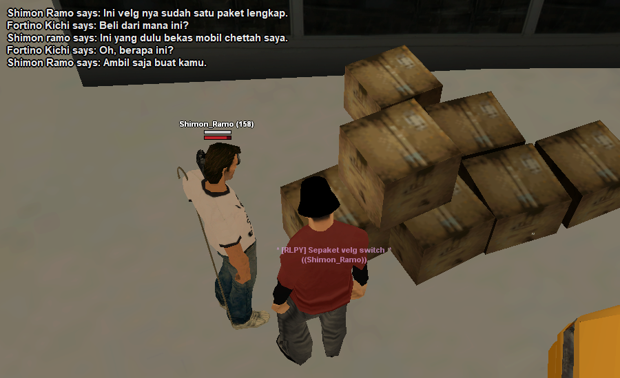 velg3.png