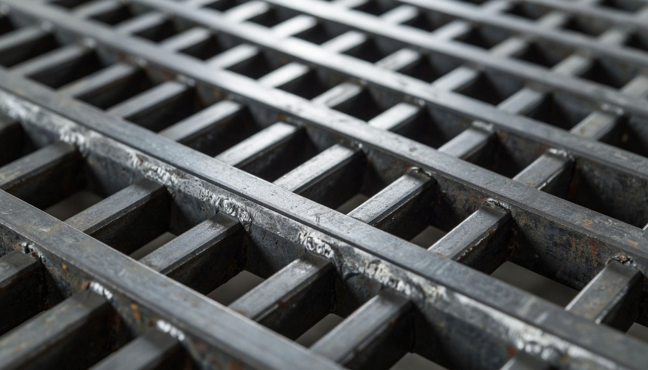 Шпоночный прокат