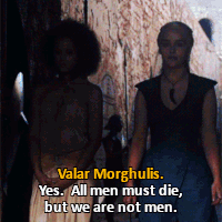 got-avatars-av2.gif