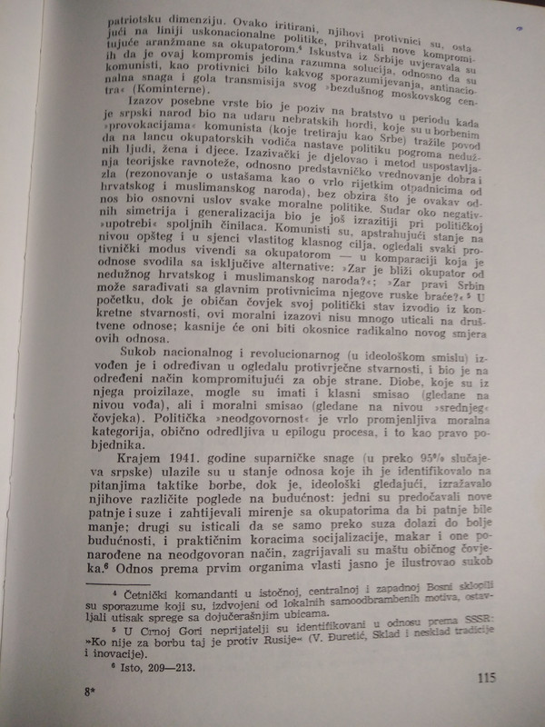 [Слика: 115.jpg]