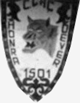 CCac1501