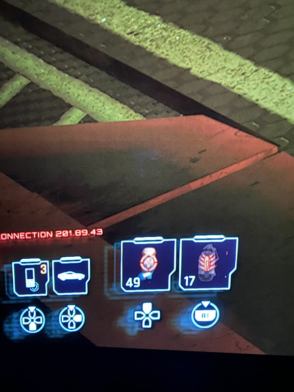 E9C14753-BD91-4A36-94FE-CFCA6AB93652