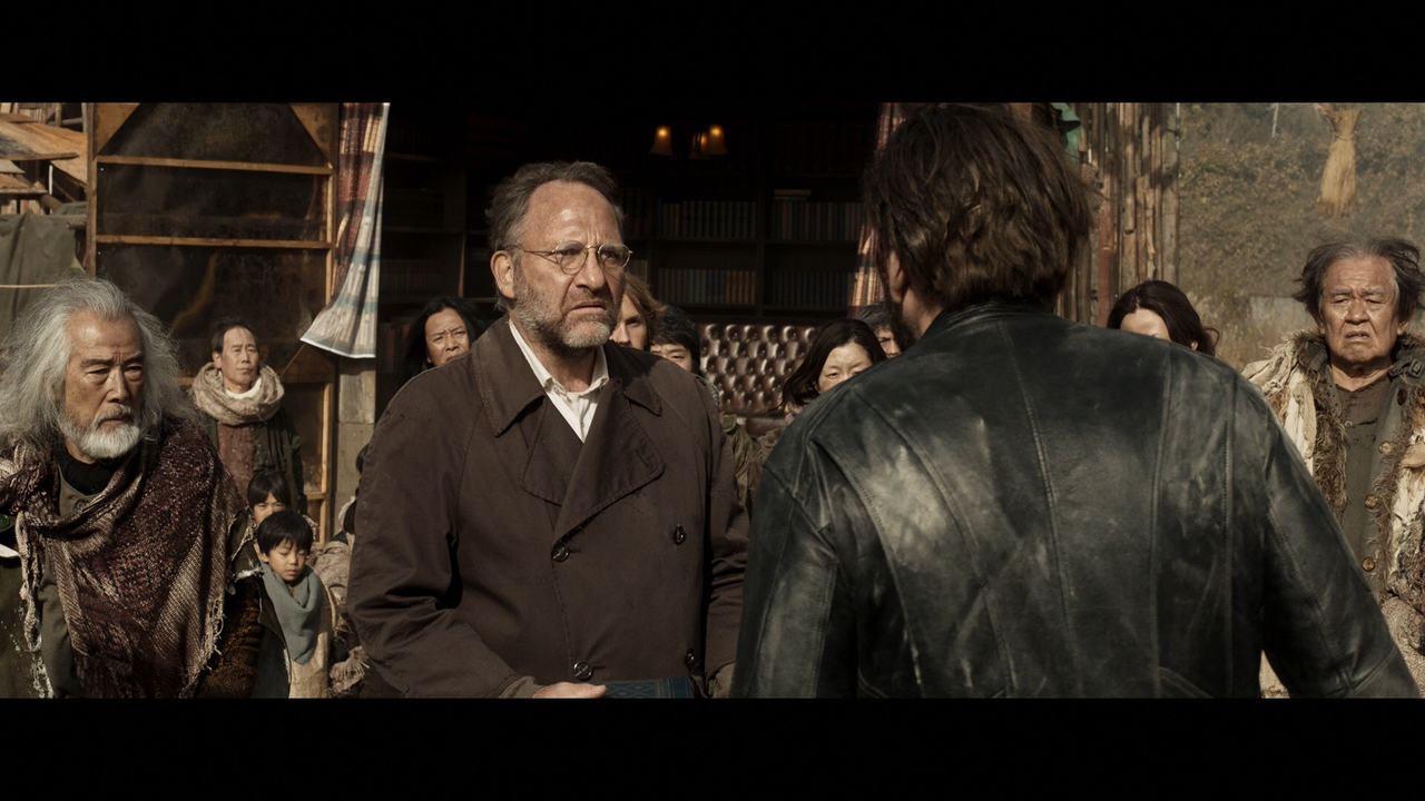 a3b9bbb7b74d667d7e11fcf9fc96b9ac